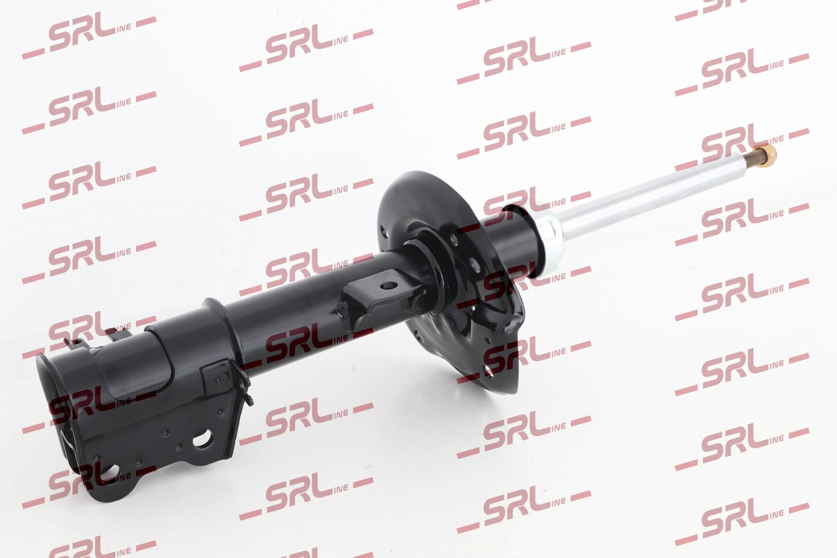 Амортизатор SRLINE S010698G