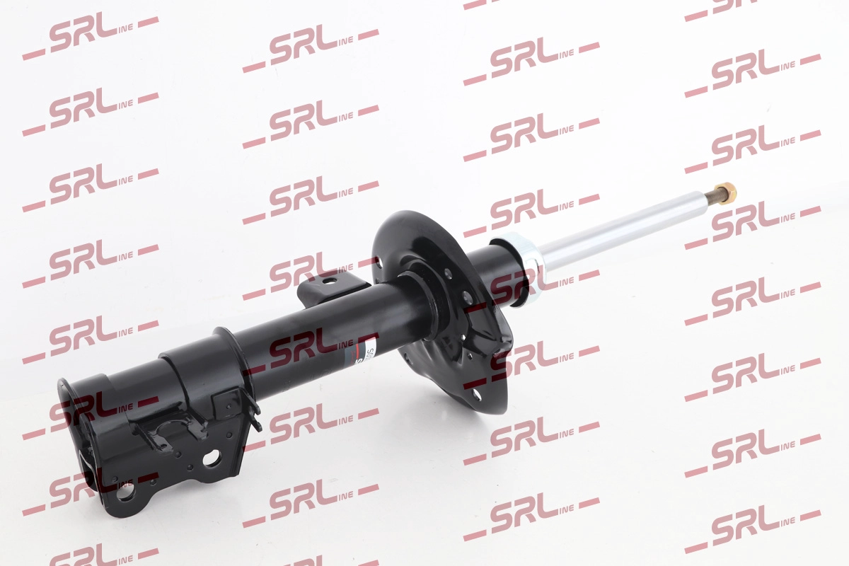 Амортизатор SRLINE S010699G