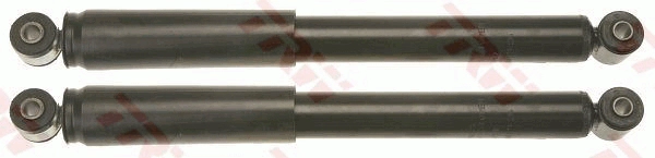Амортизатор trw twin TRW JGT584T