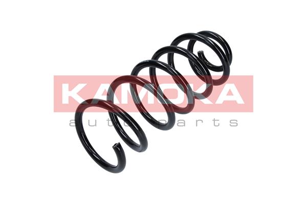 Пружина ходовой части kamoka KAMOKA 2120283