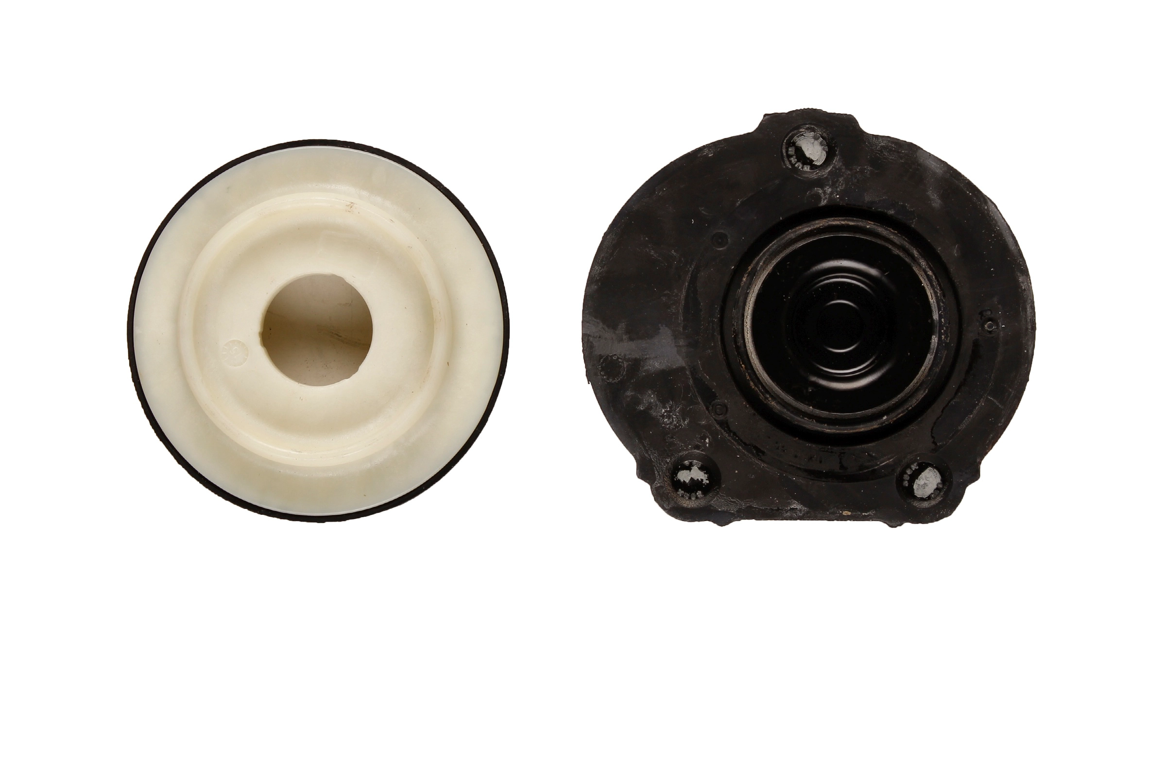 Ремкомплект опора стойки амортизатора bilstein - b1 oe replacement BILSTEIN 12-226481