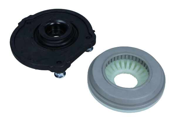 Ремкомплект опора стойки амортизатора MAXGEAR 72-4592