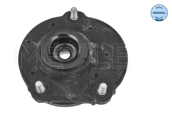 Опора стойки амортизатора meyle-original-kit better solution for you MEYLE 40-14 641 0008