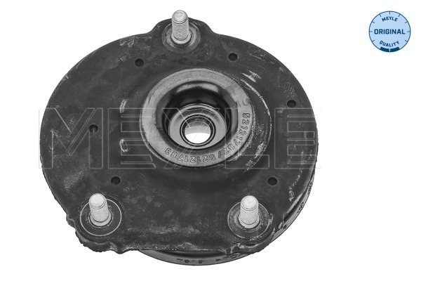 Опора стойки амортизатора meyle-original-kit better solution for you MEYLE 40-14 641 0007
