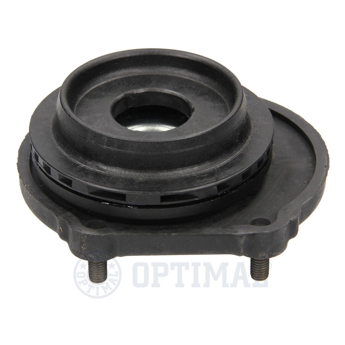 Опора стойки амортизатора OPTIMAL F8-7429