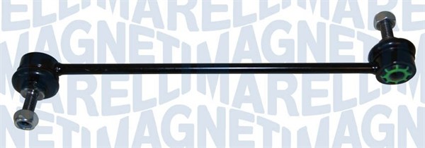 Ремкомплект подшипник стабилизатора MAGNETI MARELLI 301191621670