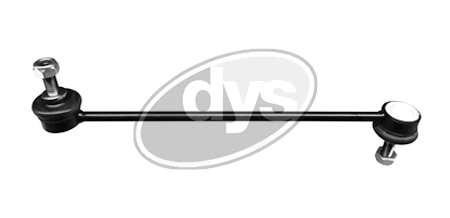 Тяга / стойка стабилизатор DYS 30-62718