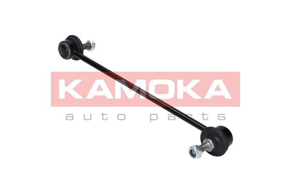 Тяга / стойка стабилизатор kamoka KAMOKA 9030019