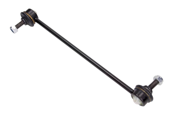 Тяга / стойка стабилизатор MAXGEAR 72-2528