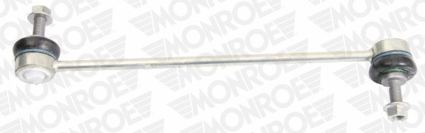 Тяга / стойка стабилизатор MONROE L10621