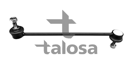 Тяга / стойка стабилизатор TALOSA 50-01014