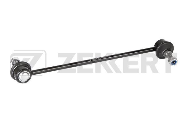 Тяга / стойка стабилизатор ZEKKERT SS-1511