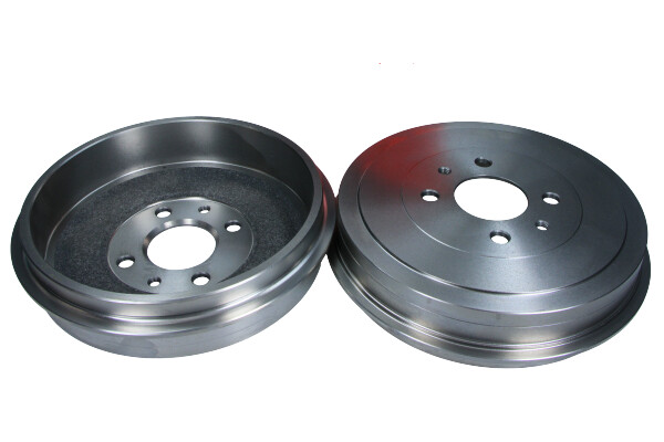 Тормозной барабан MAXGEAR 19-2734