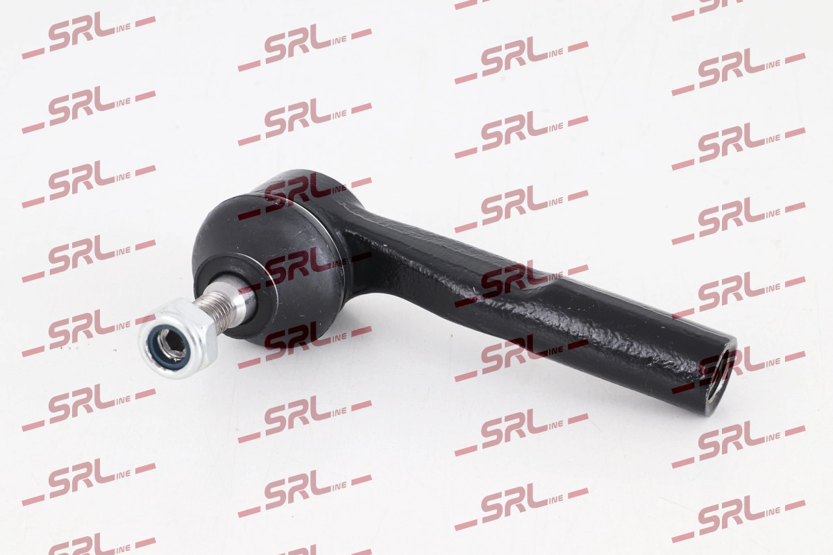 Наконечник поперечной рулевой тяги SRLINE S6030046