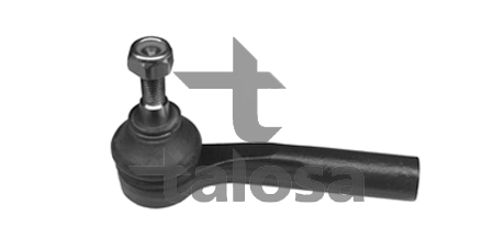 Наконечник поперечной рулевой тяги TALOSA 42-01201