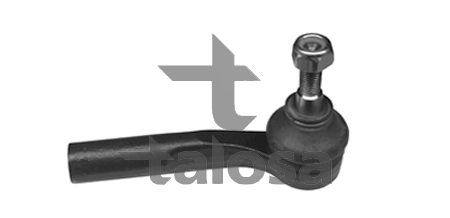Наконечник поперечной рулевой тяги TALOSA 42-01200