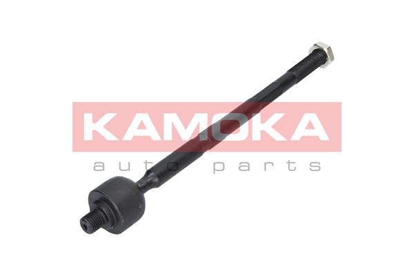 Осевой шарнир рулевая тяга kamoka KAMOKA 9020013