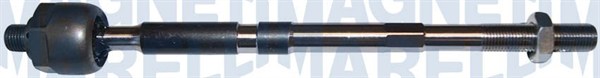 Осевой шарнир рулевая тяга MAGNETI MARELLI 301181313690