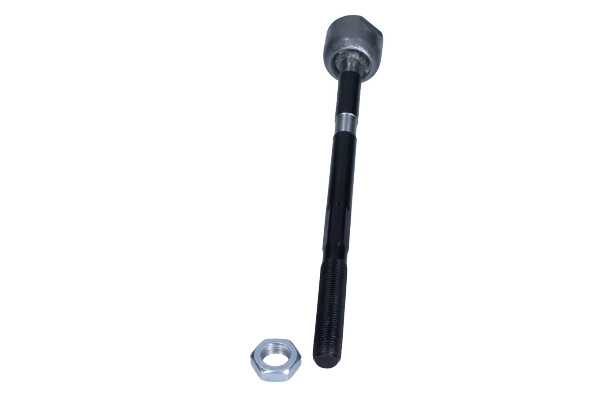 Осевой шарнир рулевая тяга MAXGEAR 69-0970