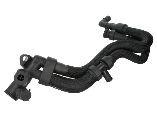 Шланг радиатора THERMOTEC DWC064TT