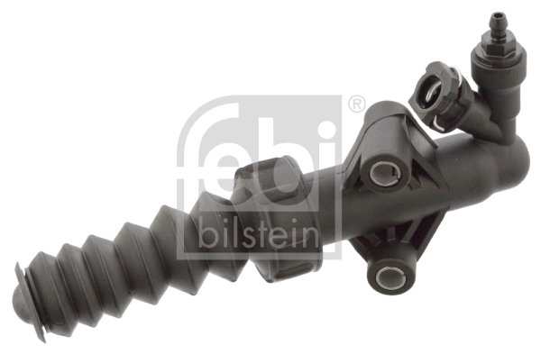 Рабочий цилиндр система сцепления FEBI BILSTEIN 103516