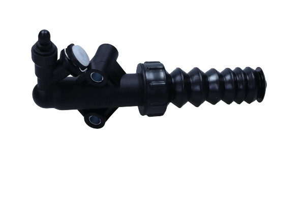 Рабочий цилиндр система сцепления MAXGEAR 46-0141