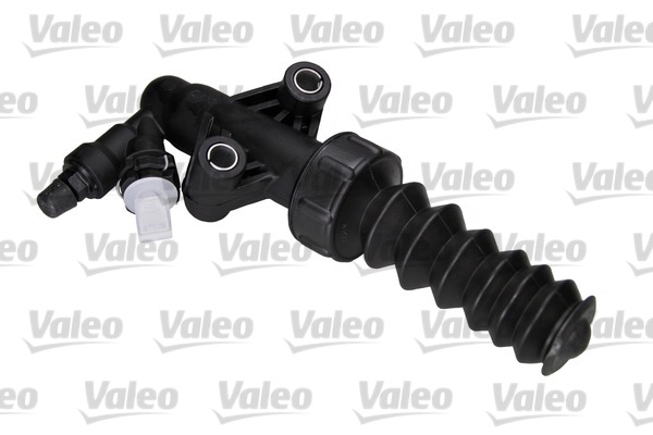 Рабочий цилиндр система сцепления VALEO 874706