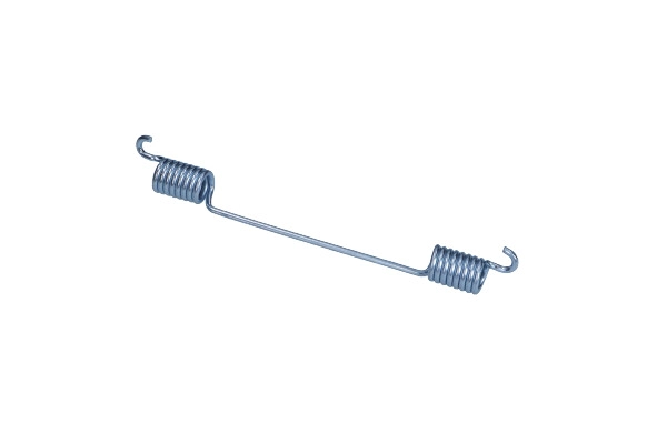 Комплектующие тормозная колодка MAXGEAR 27-0717