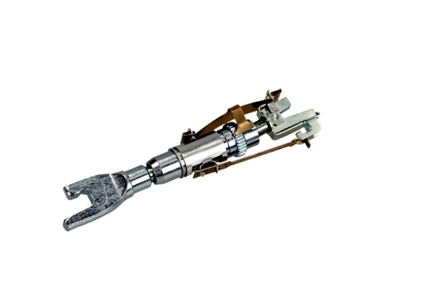 Регулятор барабанный тормоз MAXGEAR 19-3327