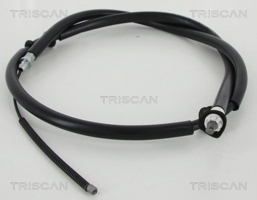 Тросик cтояночный тормоз TRISCAN 8140 10161
