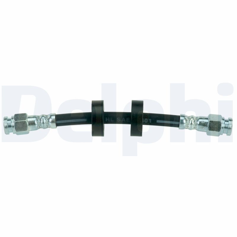 Тормозной шланг DELPHI LH7340