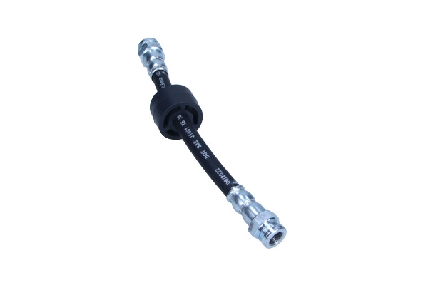 Тормозной шланг MAXGEAR 52-0436