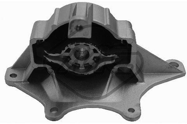 Подвеска двигатель METALCAUCHO 05085