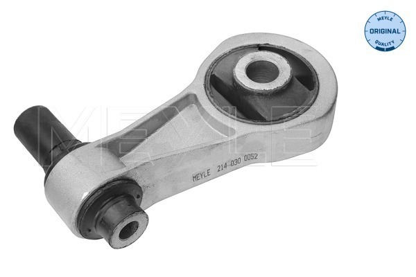 Подвеска двигатель meyle-original true to oe. MEYLE 214 030 0052