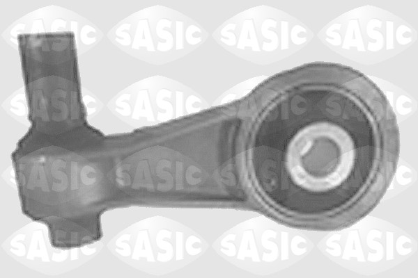 Подвеска двигатель SASIC 9001925