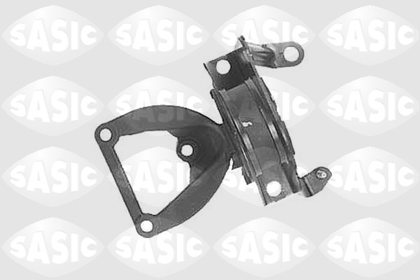 Подвеска двигатель SASIC 9002408
