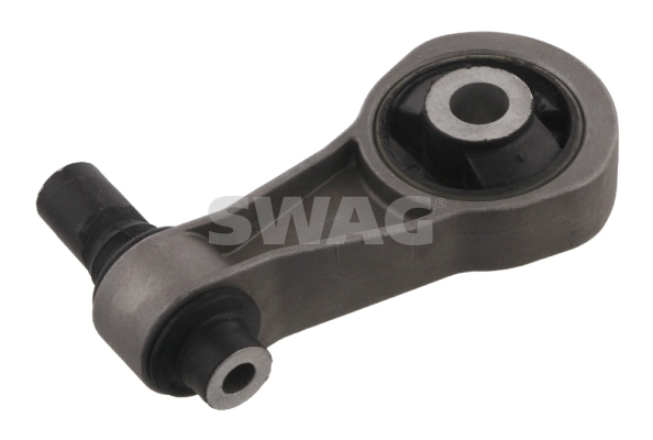 Подвеска двигатель SWAG 70 93 3961