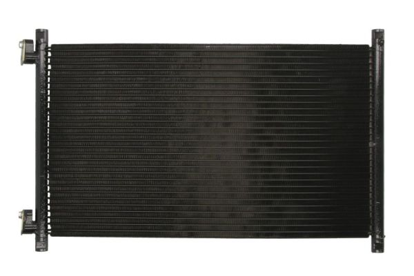 Конденсатор кондиционер THERMOTEC KTT110192