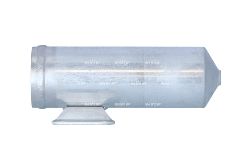 Осушитель кондиционер NRF 33151