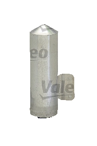 Осушитель кондиционер VALEO 509714