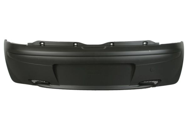 Буфер BLICK 5506-00-2023952P