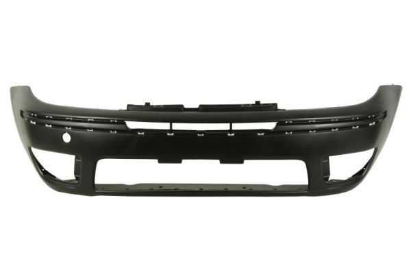 Буфер BLICK 5510-00-2023905P
