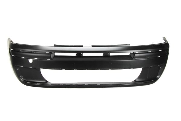 Буфер BLICK 5510-00-2023901P