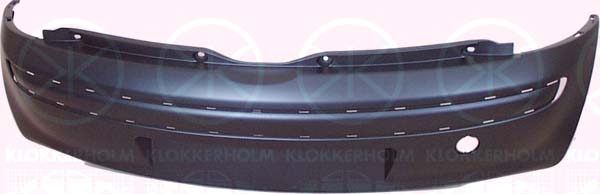 Буфер KLOKKERHOLM 2023951A1