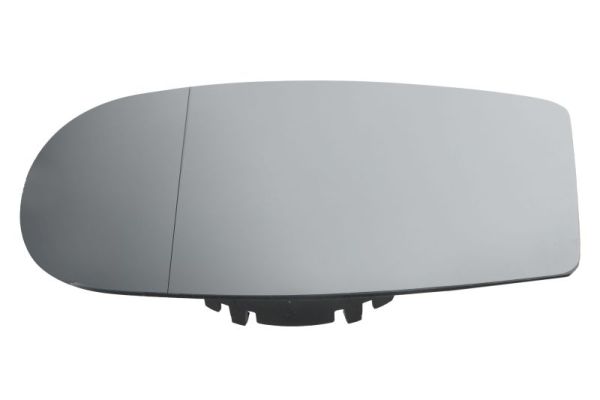 Зеркальное стекло наружное зеркало BLICK 6102-02-1273329P