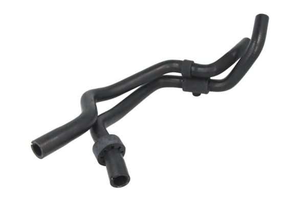 Шланг теплообменник (обогрев) THERMOTEC DNF130TT