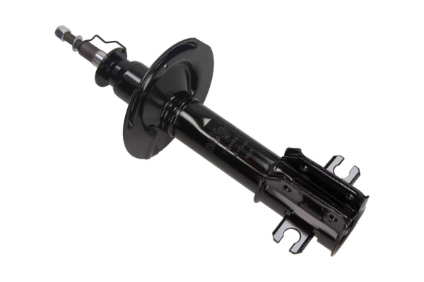 Амортизатор MAXGEAR 11-0445