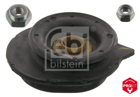 Ремкомплект опора стойки амортизатора prokit FEBI BILSTEIN 37583