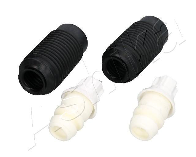 Пылезащитный комплект амортизатор ASHIKA 159-00-0208