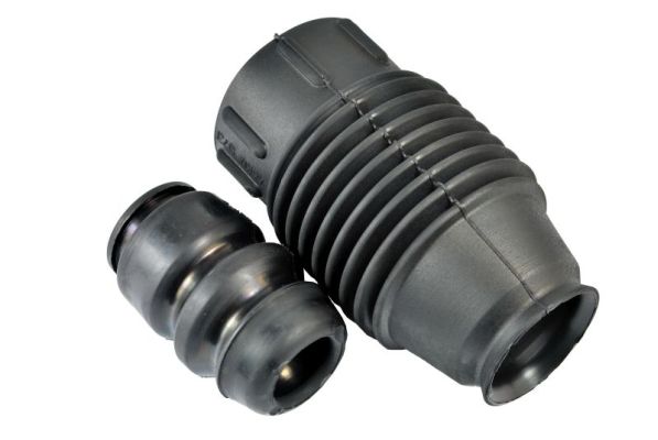 Буфер амортизация MAGNUM TECHNOLOGY A9F003MT